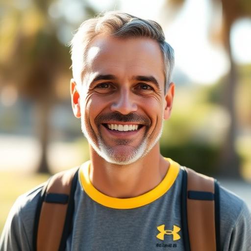 Rafael Mendes